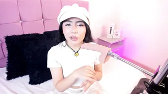 valecute_ recorded nude video 901156