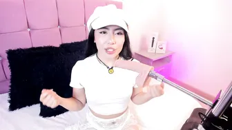 valecute_ recorded nude video 901156