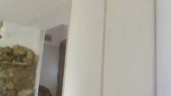 angelycute476334 recorded nude video 901158