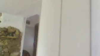 angelycute476334 recorded nude video 901158