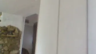 angelycute476334 recorded nude video 901158