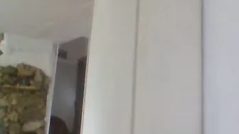 angelycute476334 recorded nude video 901158