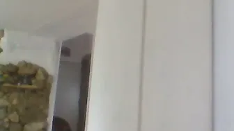 angelycute476334 recorded nude video 901158