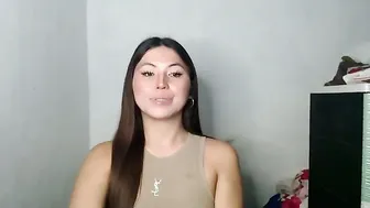 hot_precious_nikki recorded nude video 901161