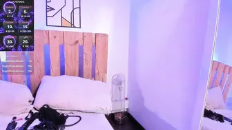 violet_jonesss recorded nude video 901165