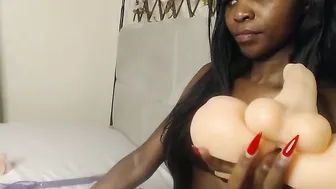 kayleeeee_ee recorded nude video 901169