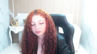 shalon_diaz_sub recorded nude video 901175
