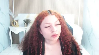shalon_diaz_sub recorded nude video 901175