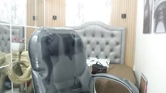 allison_garcia recorded nude video 901187