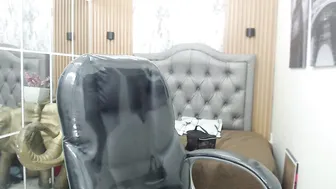 allison_garcia recorded nude video 901187