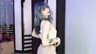 lillianhusk porn 04/12/2026