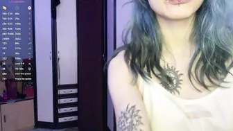lillianhusk recorded nude video 901193