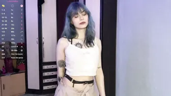 lillianhusk recorded nude video 901193