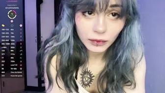 lillianhusk recorded nude video 901193