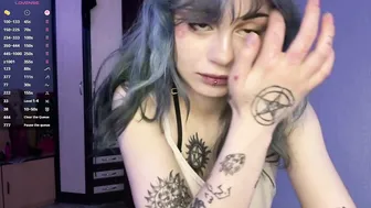 lillianhusk porn 04/12/2026