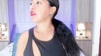 alliebennet recorded nude video 901198