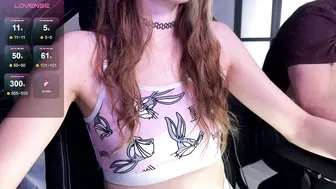 milana_sexwife recorded nude video 901202