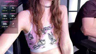 milana_sexwife recorded nude video 901202