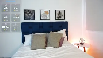 siara_belle 04/13/2026