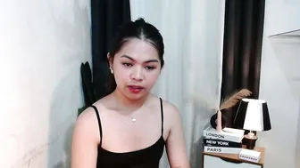 Miss_briella wifematerial nude