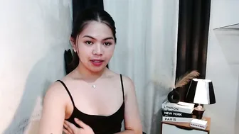 miss_briella recorded nude video 901207
