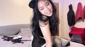 celestial_x recorded nude video 901216