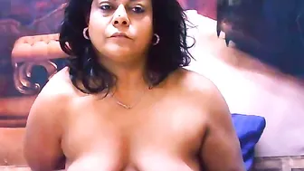 indiancherrypie recorded nude video 901218