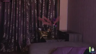 pauladream recorded nude video 901222
