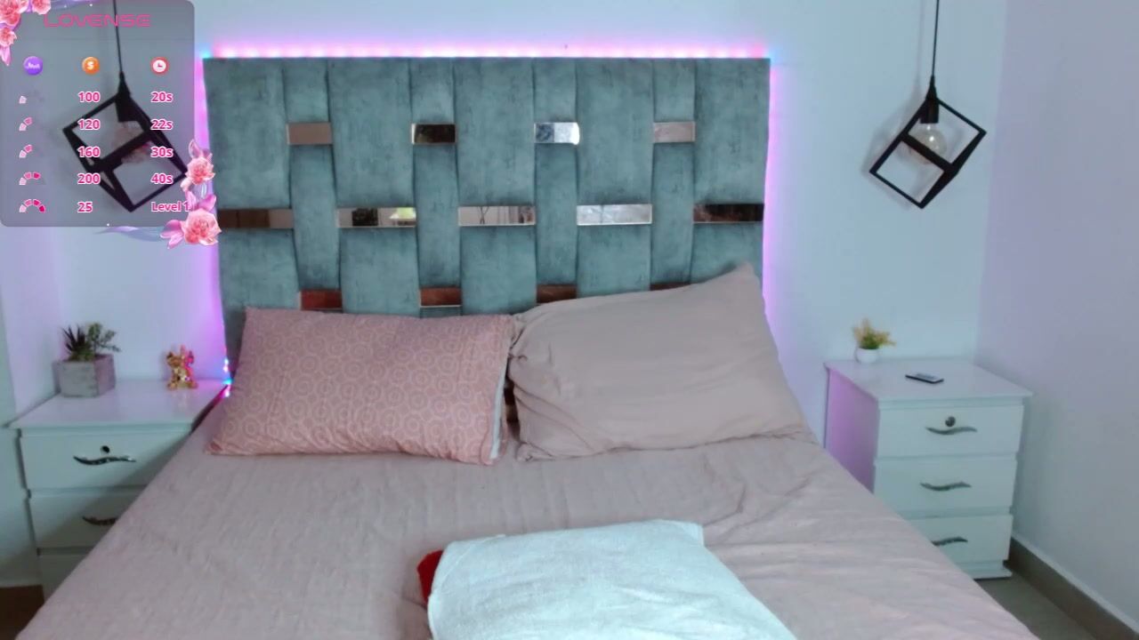 Sofia_burman (04-13-2026) sex porn cam