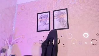 mia_gothzx recorded nude video 901233