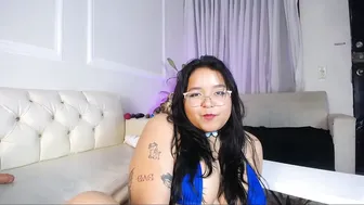 rous_25 recorded nude video 901243