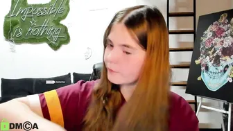 Miraa_bloom chat xxx cam porn