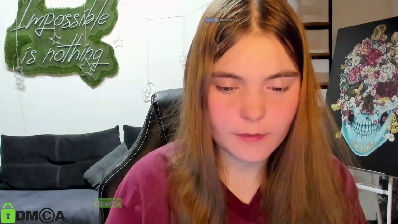 Miraa_bloom chat xxx cam porn