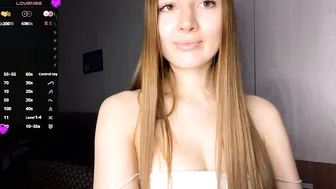 sweet_meaw recorded nude video 901246