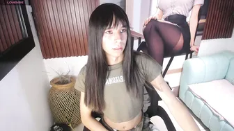 lord_tayron recorded nude video 901256