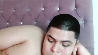 naomii_campbelll recorded nude video 901257