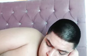 naomii_campbelll recorded nude video 901257