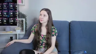 cwendenmon recorded nude video 901266