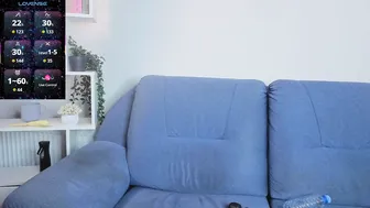 cwendenmon recorded nude video 901266