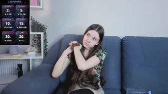 cwendenmon recorded nude video 901266
