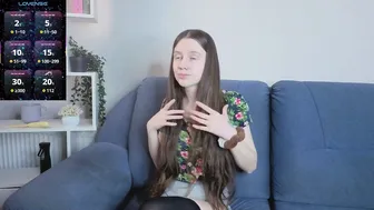 cwendenmon recorded nude video 901266