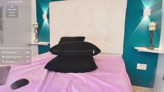 miiacarter_ recorded nude video 901268