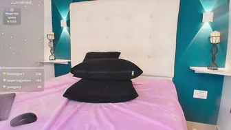 miiacarter_ recorded nude video 901268