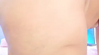 sacha_malala recorded nude video 901270