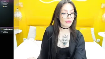 ivydainty recorded nude video 901271