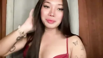 Tiaragodhere cam show (04/12/2026)