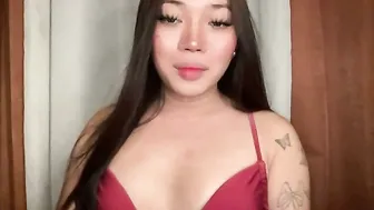 Tiaragodhere cam show (04/12/2026)