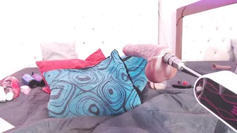 yhazan_blake88 recorded nude video 901284