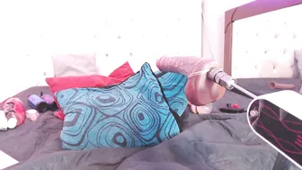 yhazan_blake88 recorded nude video 901284