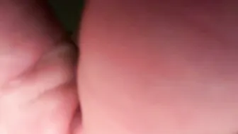 s3xkittenn recorded nude video 901285